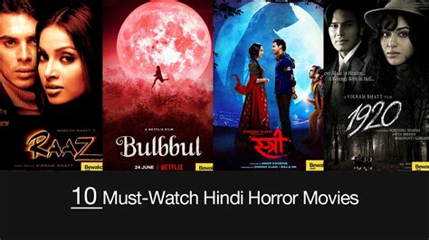 hindi horror movies on netflix|horror movies in hindi dubbed.